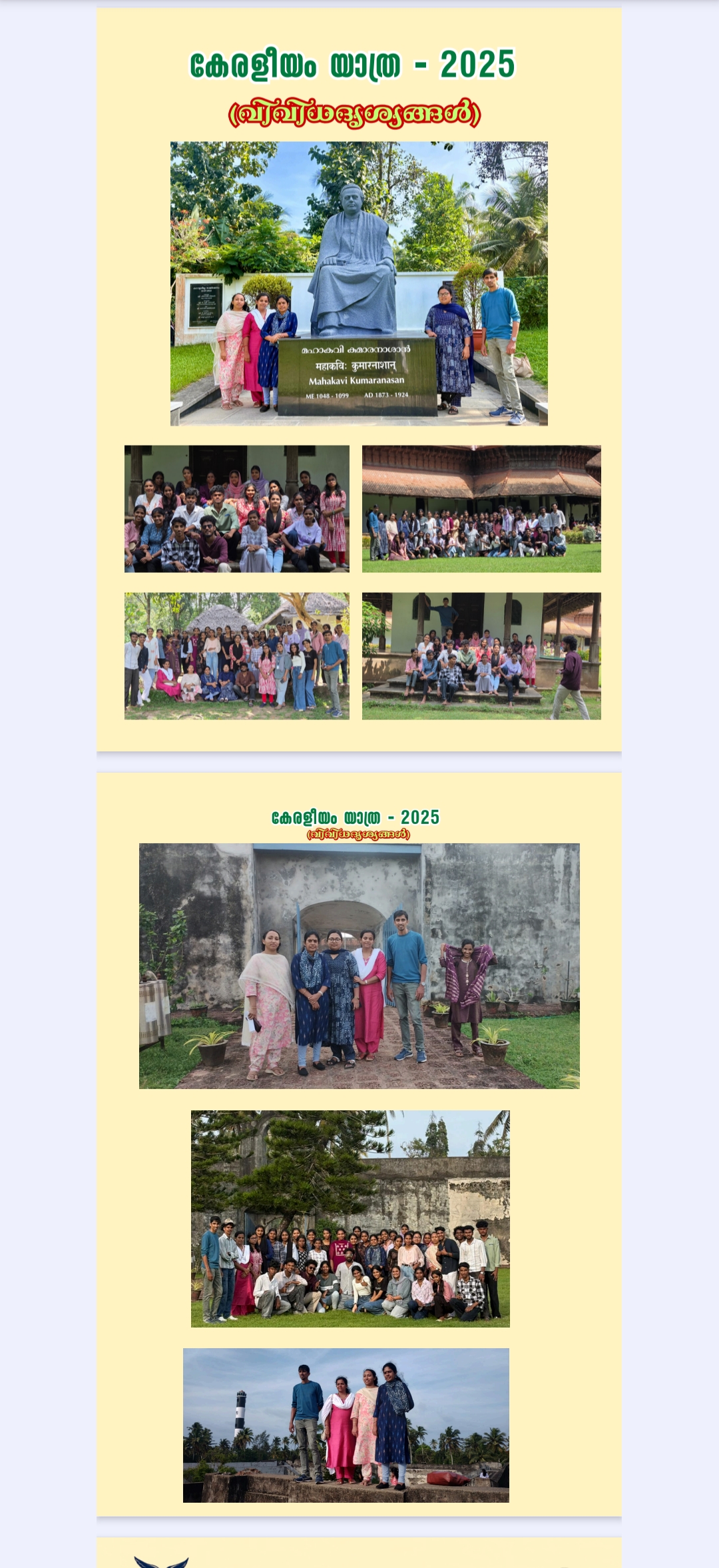 img-59